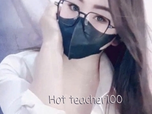 Hot_teacher100