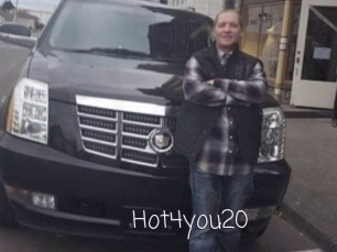Hot4you20