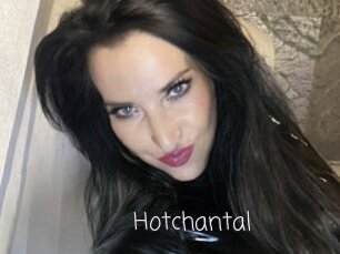 Hotchantal