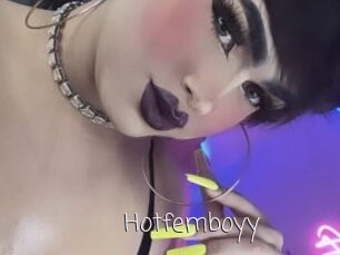 Hotfemboyy