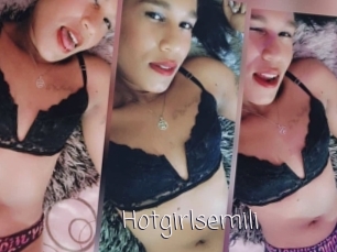 Hotgirlsemili