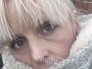 Hotkaty