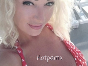 Hotpamx