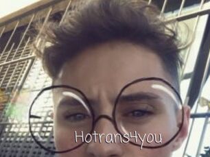 Hotrans4you