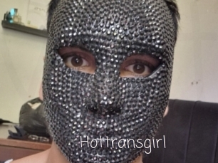 Hottransgirl