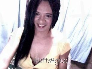 Hotts4good