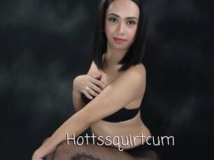 Hottssquirtcum