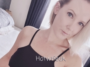 Hotwifeuk