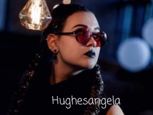 Hughesangela