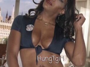 HungTgirl
