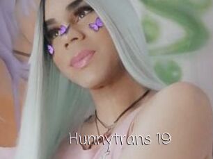 Hunnytrans_19