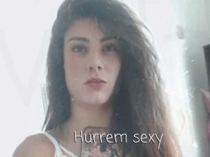 Hurrem_sexy