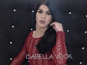 ISABELLA_VOOK