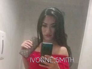 IVONNE_SMITH