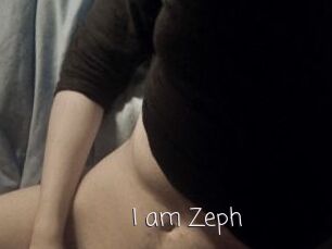I_am_Zeph