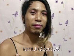 Iam_Ur_Queen69