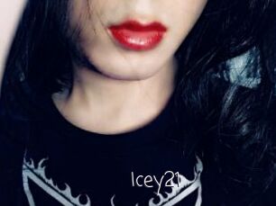 Icey21