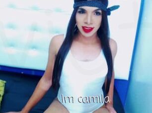 Im_camila