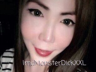 ImaMonsterDickXXL