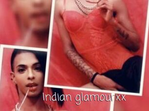 Indian_glamourxx