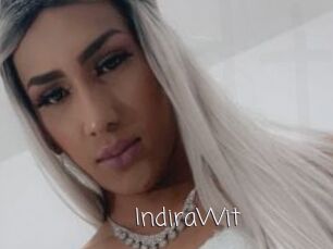 IndiraWit