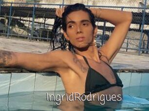 IngridRodrigues