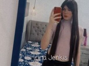 Irina_Jenkis