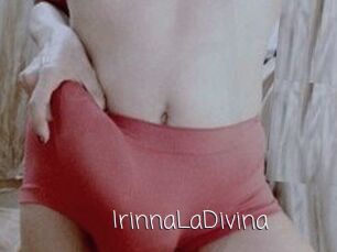 IrinnaLaDivina
