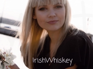IrishWhiskey