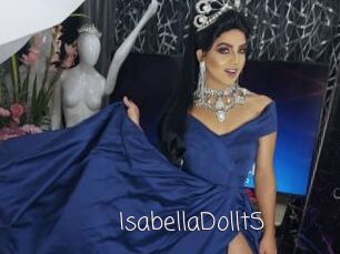 IsabellaDolltS