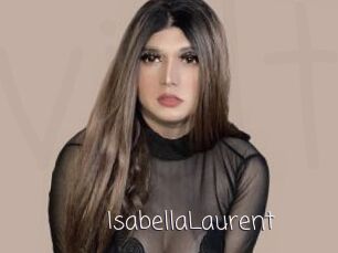 IsabellaLaurent