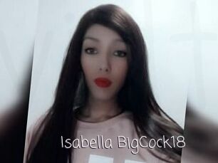 Isabella_BigCock18