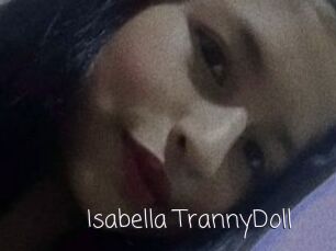 Isabella_TrannyDoll