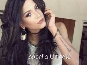 Isabella_Uribe18