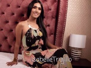 IsabelleTrujillo