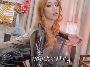 IvanaSchilling