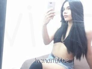 Ivanaiturbe