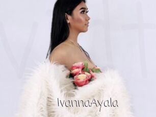IvannaAyala