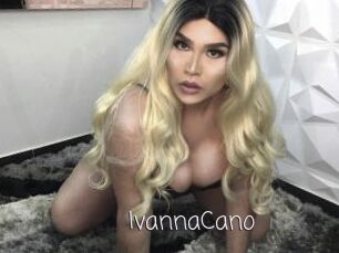 IvannaCano