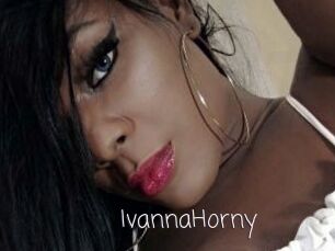 IvannaHorny