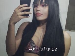 IvannaTurbe