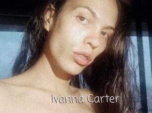 Ivanna_Carter