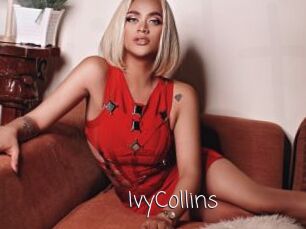 IvyCollins