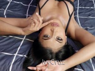 IvyCruz