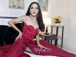 IvyGrin