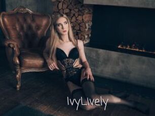 IvyLively