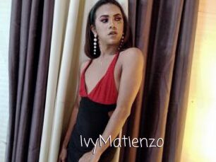 IvyMatienzo