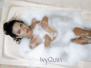 IvyQuin