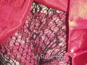 IvyRose499