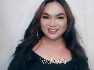 IwaDaiki
